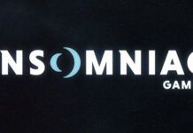 索尼互動娛樂收購瑞奇與叮當開發商Insomniac Games