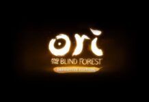 《奧日與黑暗森林》確認登陸Switch 9月27日發售