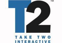 Take Two Q1財報顯示：超一半收入來自游戲的DLC和微交易