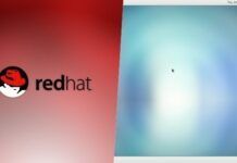 red-hat-enterprise-linux-6-and-centos-6-receive-important-kernel-security-update-527080-2.jpg