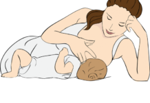 Milk-Motherhood-Mother-Child-Breast-Breast-feeding-1709705.png