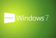 不想升級Win10也沒關系！微軟正在幫助開發者將DX12游戲移植到Windows 7上