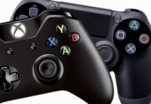 PS5/Xbox Scarlett的SSD將允許更大規模游戲關卡