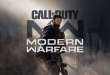 《使命召喚16：現代戰爭》開發商：游戲無關於政治