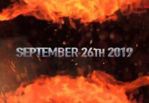 TGS：《魂斗羅 RC聯盟》人物預告片 跳票至9月26日發售