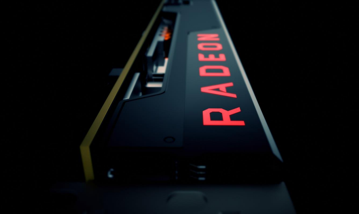 AMD推出GPU性能比較工具：官方對比NVIDIA顯卡性能