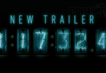 SE官網上線倒計時 《最終幻想7：重製版》TGS展前預告將公開