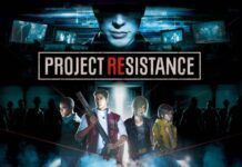 《生化危機：抵抗》確認將有離線劇情模式 滿足系列老玩家