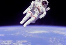 astronaut-in-space.jpg
