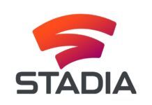 谷歌Stadia表現超預期 創始人版已在歐洲售罄