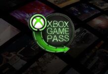 微軟Inside Xbox直播匯總：眾多XGP新游 xCloud10月開測