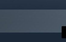 《命運2》Steam預加載開啟 10月2日可直接進入遊玩