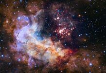 NASA_Unveils_Celestial_Fireworks_as_Official_Hubble_25th_Anniversary_Image.jpg