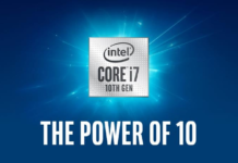 Comet Lake-S平台御用座駕！技嘉Intel 400全系主板曝光