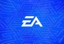 EA自家雲游戲平台Project Atlas要來了 下午開啟BETA封測
