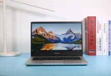 RedmiBook 14增強版被用戶狂贊：9月27日起立省200元