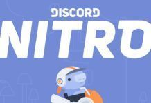知名游戲語音社區Discord將於下月移除免費游戲庫