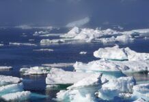 icebergs_sea_ice_greenland_arctic_circle_cold_polar_region-1067383.jpg!d.jpg