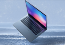 RedmiBook 14銳龍版開啟預售：2999元