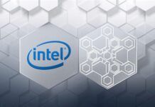 Intel提出CPU漏洞硬件保護方案：有望一勞永逸