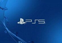 《三國志14》製作人：PS5向下兼容 將讓其快速普及