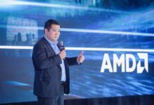 64核打破100多項世界紀錄 第二代AMD EPYC處理器正式登陸大中華區市場 