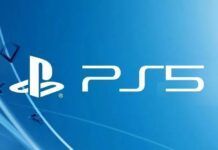PS5游戲開發進展順利 索尼期待引人入勝的游戲體驗