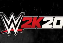 火爆摔角來襲！《WWE2K20》公布2名新日本強壯男女選手