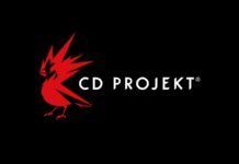 《巫師3》開發商波蘭CDPR尋求在中國拓展業務