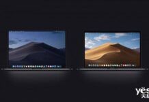蘋果10月30日或將上架多款新品 揭曉Mac Pro售價
