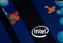 Intel低功耗奔騰/賽揚致64位軟件崩潰：已發布微代碼更新