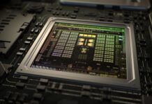 NVIDIA新芯片有望提升Switch主機的機能