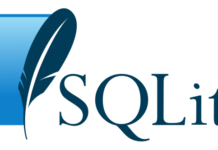 1200px-SQLite370.svg.png