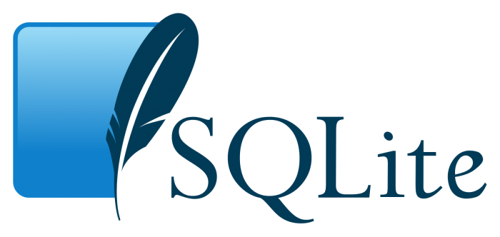 SQLite 3.33.0 發布 使用量最大的數據庫引擎