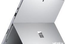 Surface陣營再添兩將 微軟新品發布會前瞻