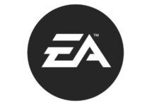 EA老大談新作發售計劃 《龍騰世紀4》2022年4月後發售