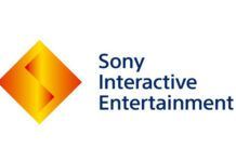 索尼互動娛樂歐洲分部遭裁員 將進行部門重組