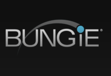 Bungie的野望：2025年之前至少推出一個非《命運》游戲