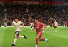 《FIFA 20》泄露玩家信息後續：EA發表聲明致歉