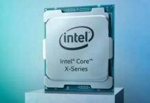 最新發布的Cascade Lake X系列CPU開啟英特爾與AMD的價格戰