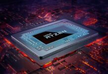 Redmi首款AMD筆記本確認：搭載「滿血版「銳龍3000