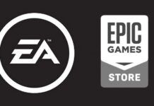EA表示重回Steam與橘子表現無關 不排斥將EA Access帶到Epic