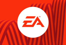 EA開發全新反作弊系統 將監視玩家電腦的內存
