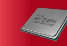 AMD 12核三代線程撕裂者3960X 3Dmark跑分曝光：完全不虛Intel