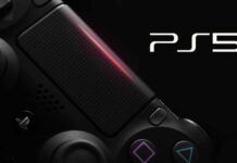 索尼希望玩家以更快的速度和規模完成PS4到PS5的轉移