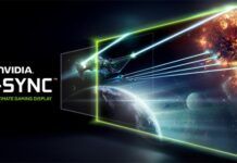 NVIDIA G-Sync將開放支持可變刷新率 兼容AMD顯卡