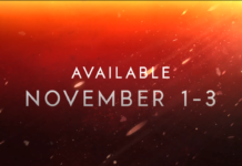 武士刀砍個爽！《戰地5》喜迎第五章開放PS4版免費周末