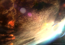 戰況如何？《光環：致遠星》PC版26分鍾遊玩視頻光環：致遠星