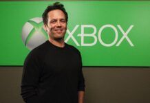 Xbox老大：Xbox游戲通行證對玩家和開發者都有利Xbox Scarlett