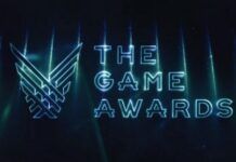 晚間俠聊：你認為2019 TGA年度最佳游戲是哪款？